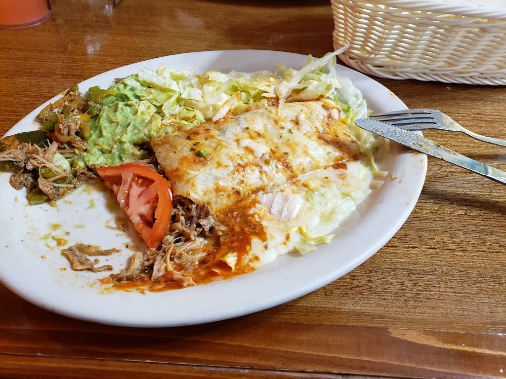 El Rey Azteca Mexican Restaurant Grill | restaurant | 717 Campbellsville St, Liberty, KY 42539, USA | 6063039217 OR +1 606-303-9217