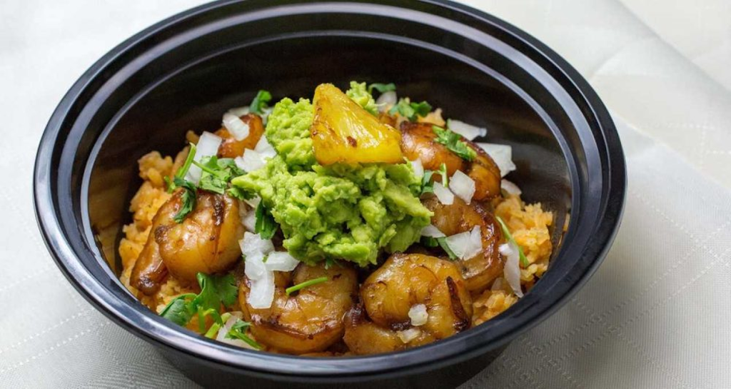 Tuition Tacos | restaurant | 3375 Iowa Ave suite d, Riverside, CA 92507, USA | 9514058979 OR +1 951-405-8979