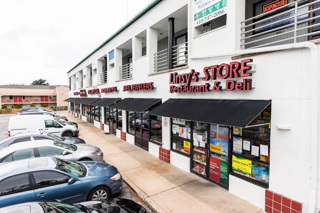 Linsys Hispanic Store | restaurant | 6400 Baltimore National Pike, Catonsville, MD 21228, USA | 4107446412 OR +1 410-744-6412