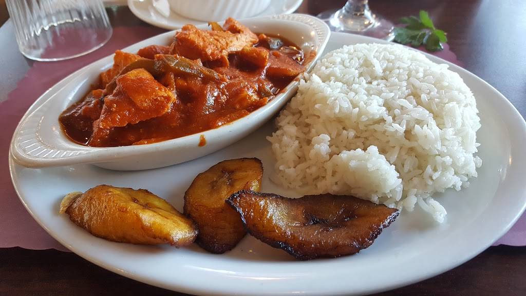 Havana Kiss Cuban Cafe | cafe | 5726 W Irlo Bronson Memorial Hwy, Kissimmee, FL 34746, USA | 4075073882 OR +1 407-507-3882