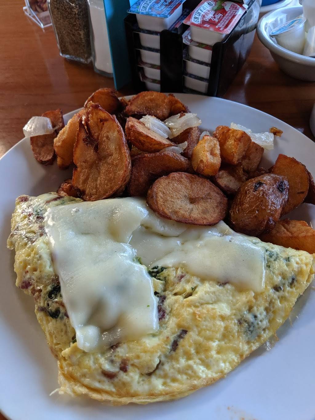 Fowler Street Grill | restaurant | 3570 Fowler St, Fort Myers, FL 33901, USA | 2399310522 OR +1 239-931-0522