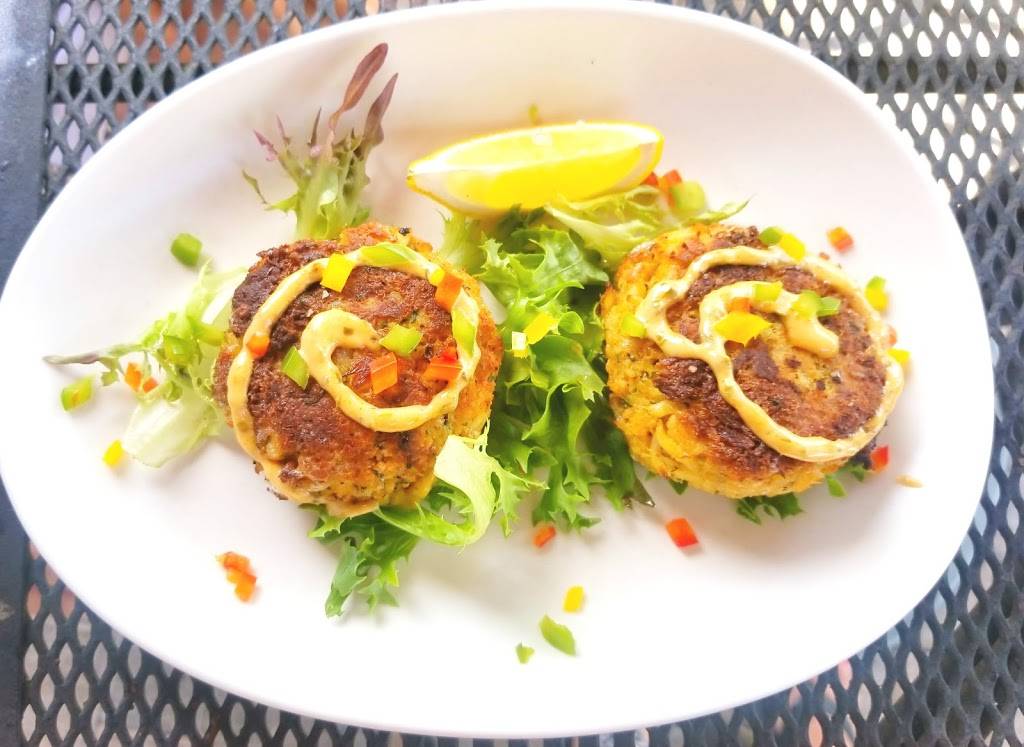 Wine Shop At Rivergate | restaurant | 14142 Rivergate Pkwy # 200, Charlotte, NC 28273, USA | 7048319000 OR +1 704-831-9000