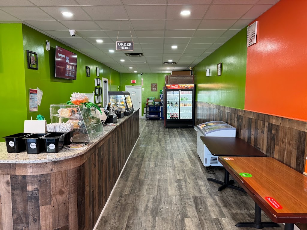 Mama J Nigerian Restaurant | restaurant | 1482 Roswell Rd, Marietta, GA 30062, USA | 4045874419 OR +1 404-587-4419