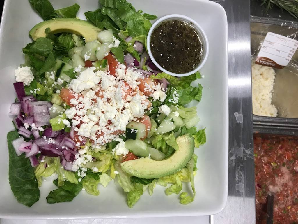 Nailers Brewing Co. | restaurant | 6001 US-31 suite 15, Whiteland, IN 46184, USA | 3172149244 OR +1 317-214-9244