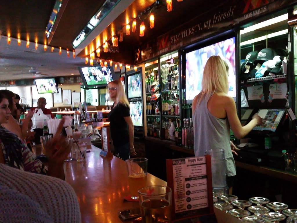 Ninety-Second Street Cafe-Bar | restaurant | NW Corner, 9160 E Shea Blvd, Scottsdale, AZ 85260, USA | 4808604003 OR +1 480-860-4003