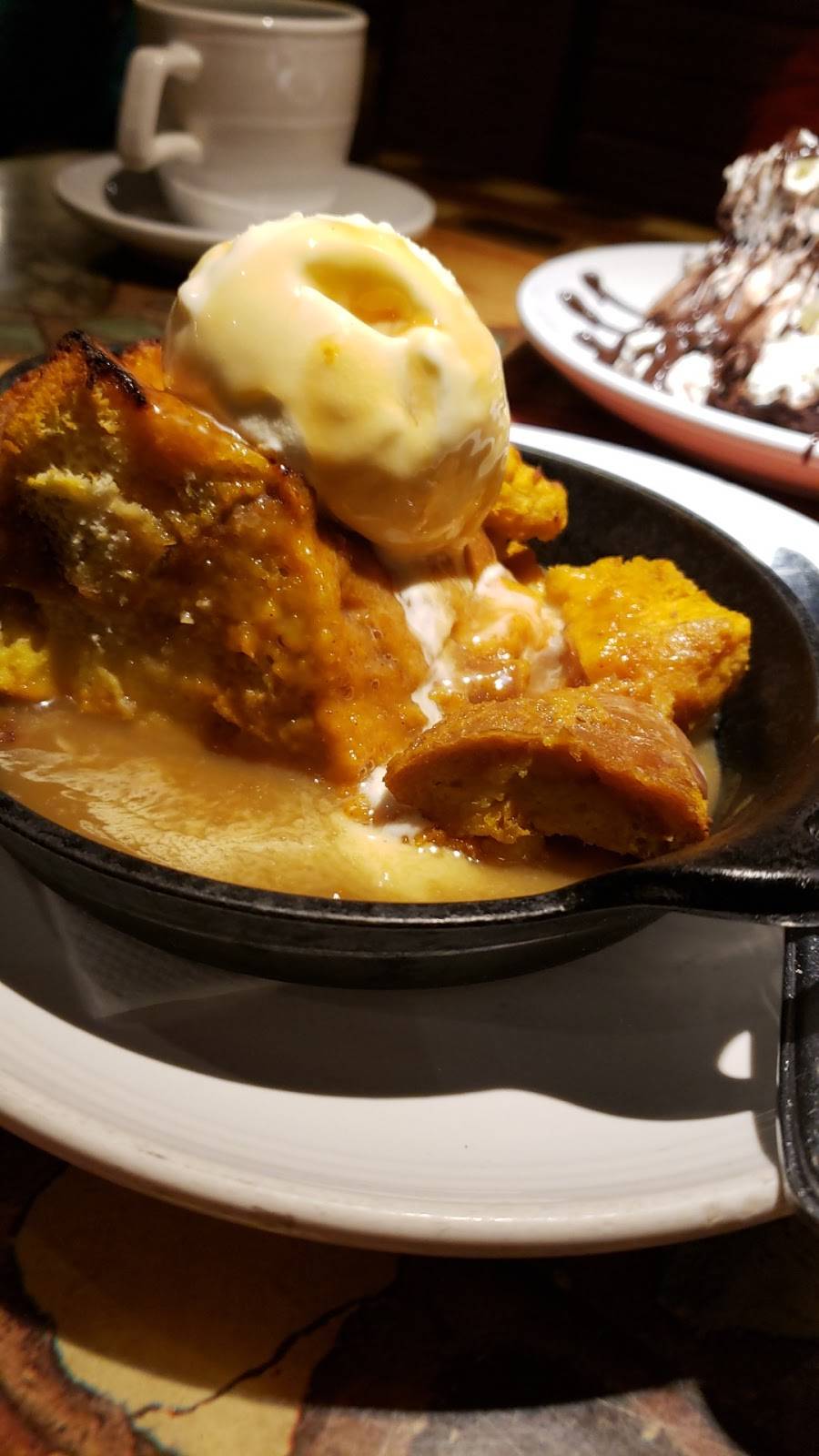 Carrabbas Italian Grill | restaurant | 575 McCaslin Blvd, Louisville, CO 80027, USA | 3039264411 OR +1 303-926-4411