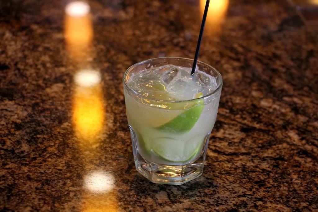 Rodizio Grill - Voorhees | restaurant | 13109 Town Center Blvd, Voorhees Township, NJ 08043, USA | 8563445110 OR +1 856-344-5110