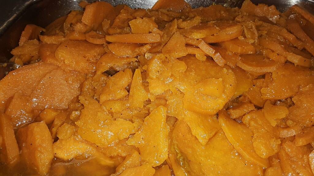 Bevelle Family Cafe | restaurant | 3548 Pelham Pkwy, Pelham, AL 35124, USA | 2056850995 OR +1 205-685-0995