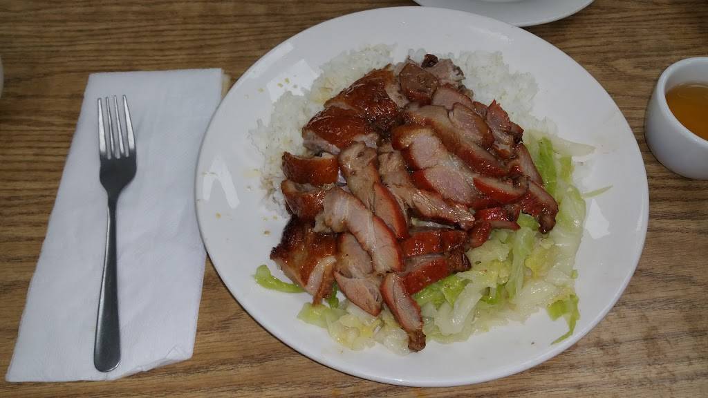 Wing Hing Restaurant | restaurant | 2550 San Bruno Ave, San Francisco, CA 94134, USA | 4154685309 OR +1 415-468-5309