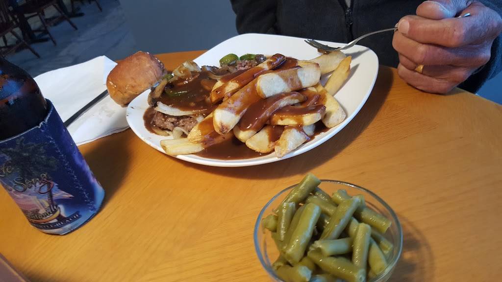 Goat Island Restaurant | restaurant | 9645 Washington Davis Road, Summerton, SC 29148, USA | 8034788165 OR +1 803-478-8165