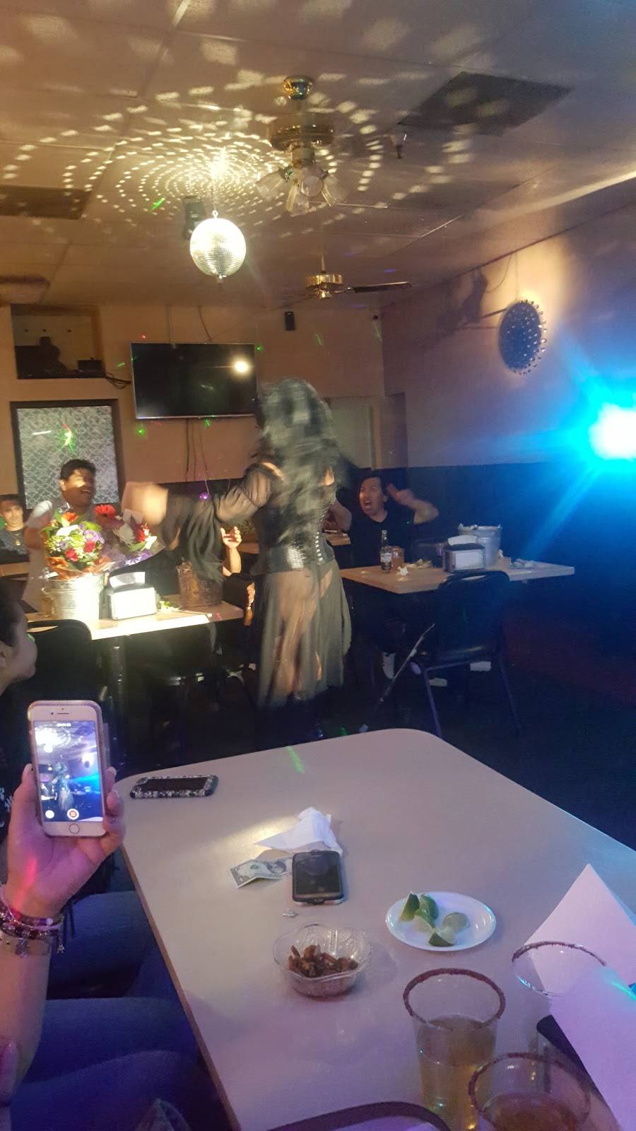 Tacos El Poblano | restaurant | 68100 Ramon Rd, Cathedral City, CA 92234, USA | 7605340446 OR +1 760-534-0446