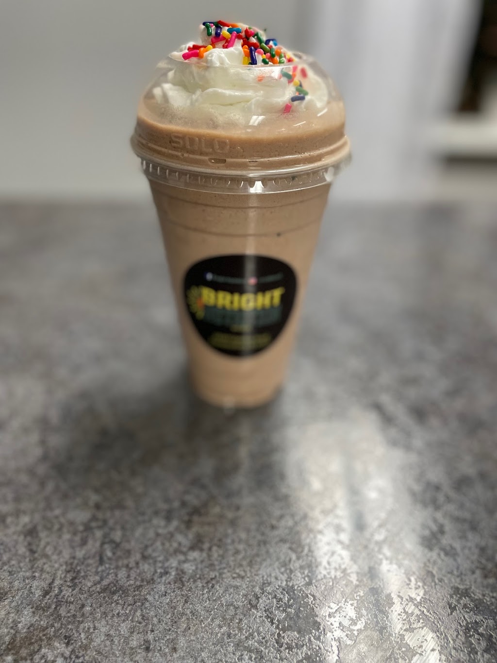 Bright Nutrition LLC | restaurant | 24187 State Line Rd Suite B, Lawrenceburg, IN 47025, USA | 8126556843 OR +1 812-655-6843