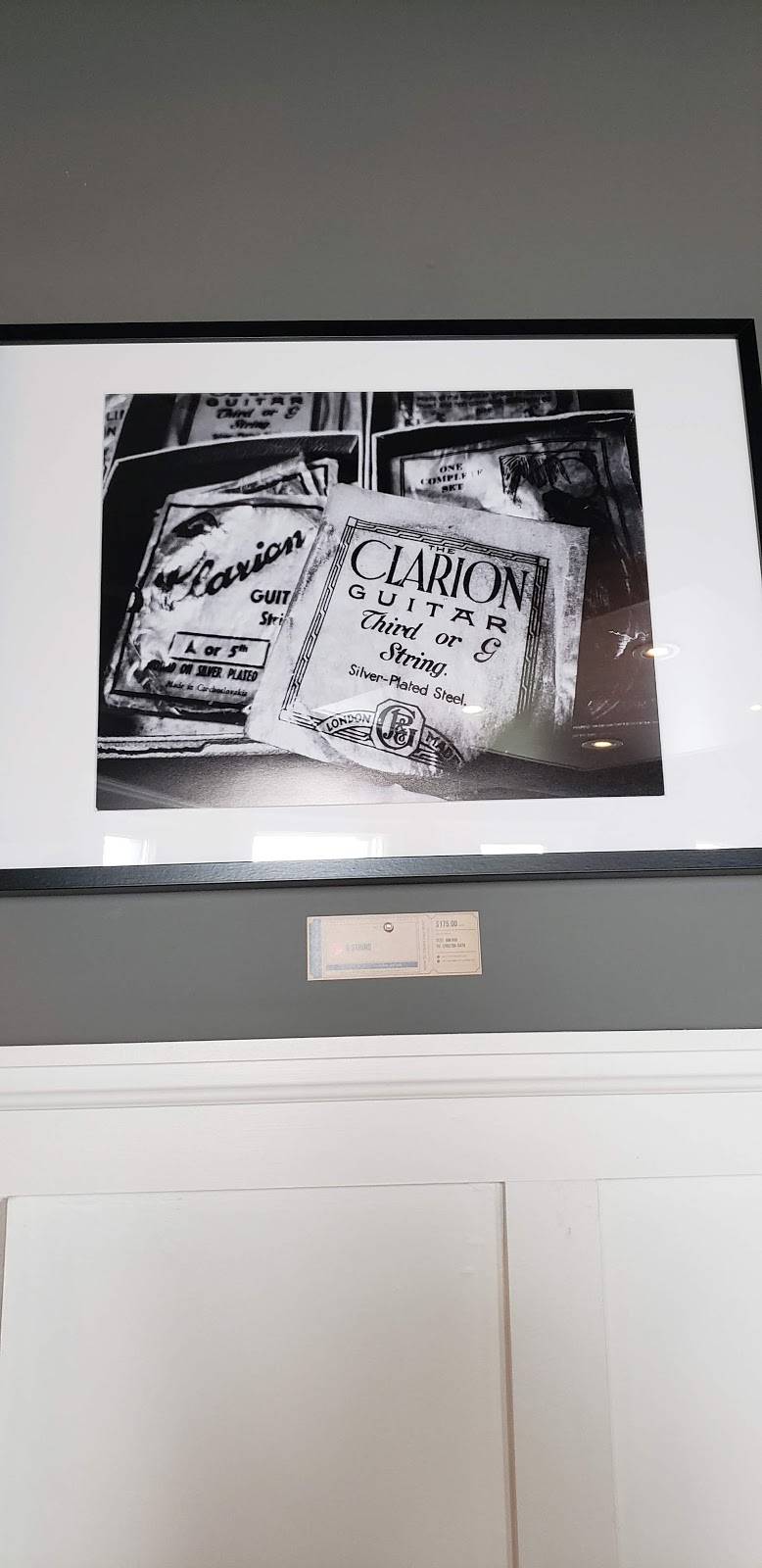 Side Door Cafe | restaurant | 89 Bayfield St, Barrie, ON L4M 3A7, Canada | 7057211188 OR +1 705-721-1188