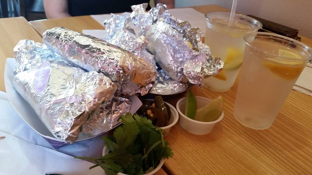 Taco Cabana | restaurant | 5036 Rufe Snow Dr, North Richland Hills, TX 76180, USA | 8175144942 OR +1 817-514-4942