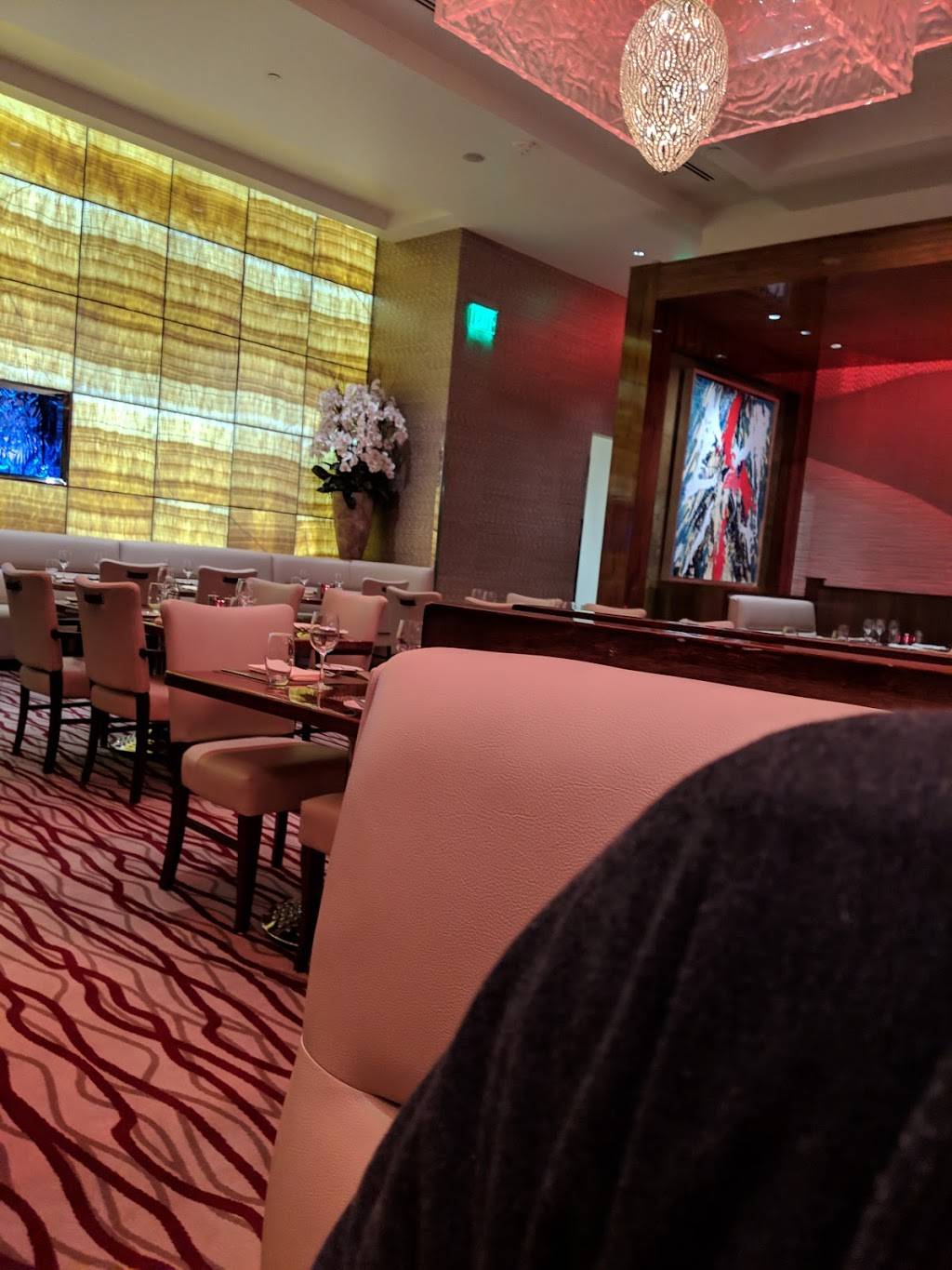 Parxgrill | restaurant | 2999 Street Rd, Bensalem, PA 19020, United States | 8885887279 OR +1 888-588-7279