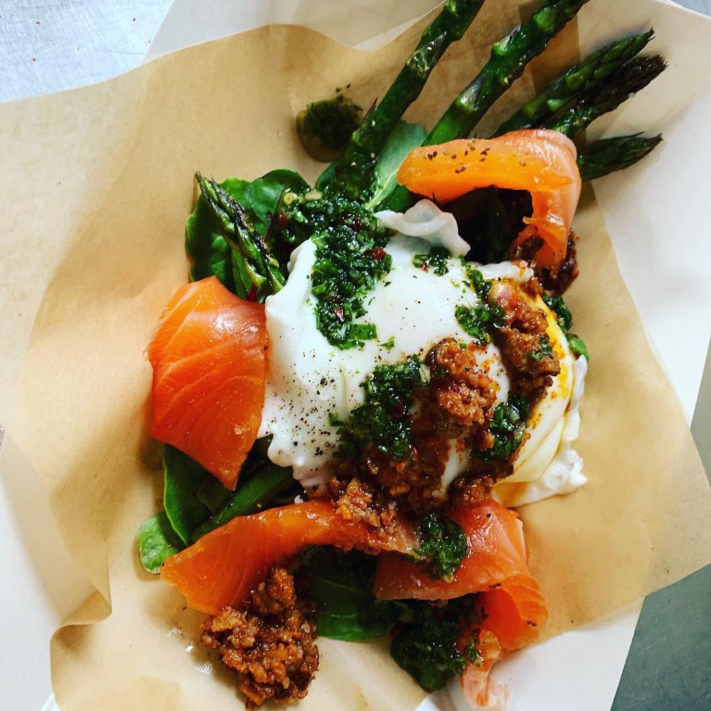 VARA Winery & Distillery | restaurant | 315 Alameda Blvd NE, Albuquerque, NM 87113, USA | 5058986280 OR +1 505-898-6280