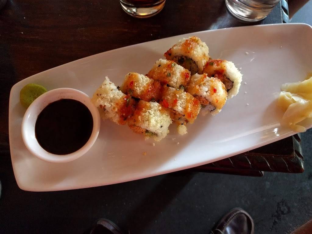 The Living Room Wine Cafe & Lounge | night club | 2475 W Queen Creek Rd #1, Chandler, AZ 85248, USA | 4808552848 OR +1 480-855-2848