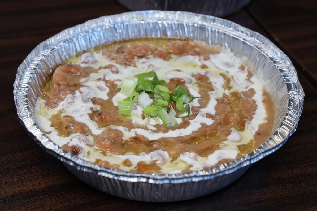 Mediterranean Bowls | restaurant | 4832 D, Central Ave, Charlotte, NC 28205, USA | 7045359662 OR +1 704-535-9662