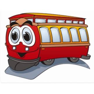 The Patty Wagon | restaurant | 6141 Center St, Paradise, CA 95969, USA | 9254978589 OR +1 925-497-8589