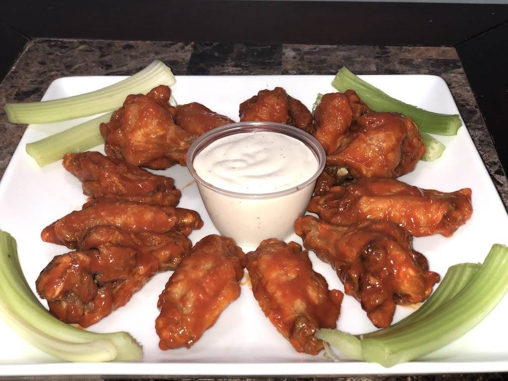 El Buen Sabor Restaurant & Bar | restaurant | 7748 Ritchie Hwy, Glen Burnie, MD 21061, USA | 4104242022 OR +1 410-424-2022