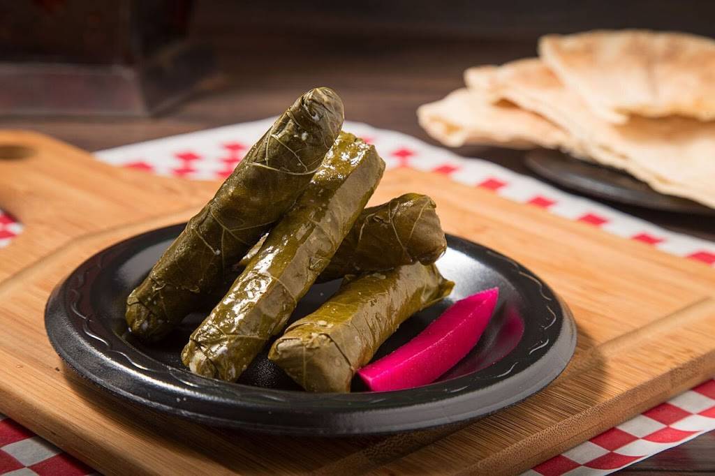 Kabbab Grill | restaurant | 10738 NW 74th St, Doral, FL 33178, USA | 3056298059 OR +1 305-629-8059