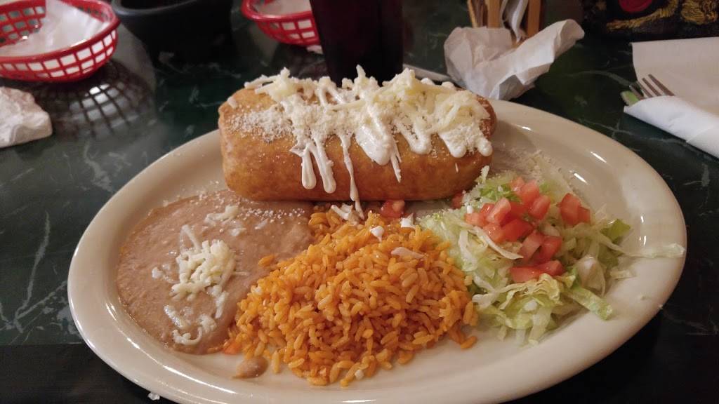 El Duranguenze | restaurant | 3728, 113, W Washington St, Goshen, IN 46526, USA | 5745345797 OR +1 574-534-5797