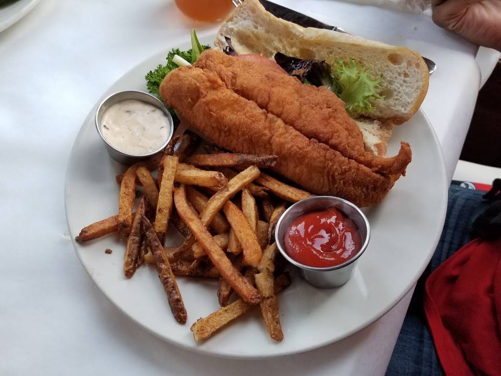 Southern Kitchen | restaurant | 541 N 2nd St, Richmond, VA 23219, USA | 8047294141 OR +1 804-729-4141