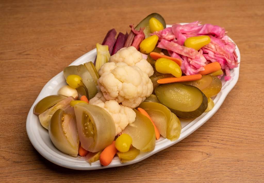 ARARAT Restaurant Lounge Cafe | restaurant | 6430 San Fernando Rd, Glendale, CA 91201, USA | 8182421299 OR +1 818-242-1299