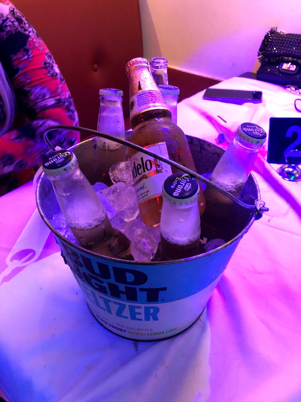 El Guacalito Restaurant | restaurant | 13960 SW 8th St, Miami, FL 33184, USA | 7865589256 OR +1 786-558-9256