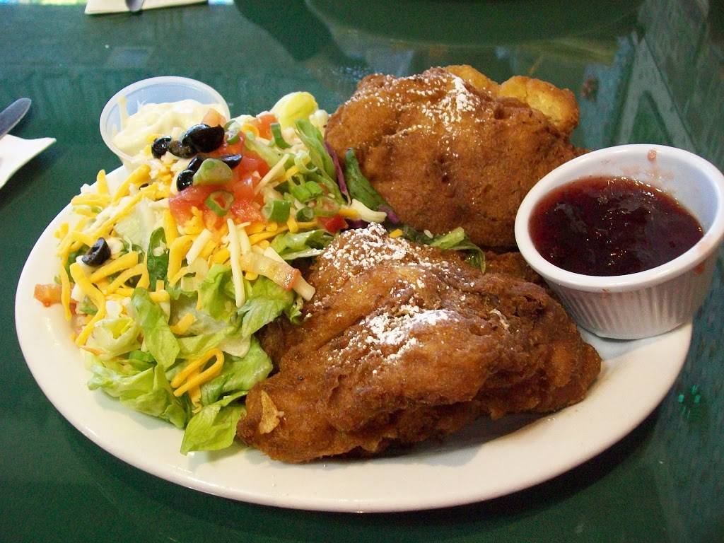 Harolds House of Omelettes | restaurant | 2440 Thousand Oaks Blvd, Thousand Oaks, CA 91362, USA | 8052303147 OR +1 805-230-3147