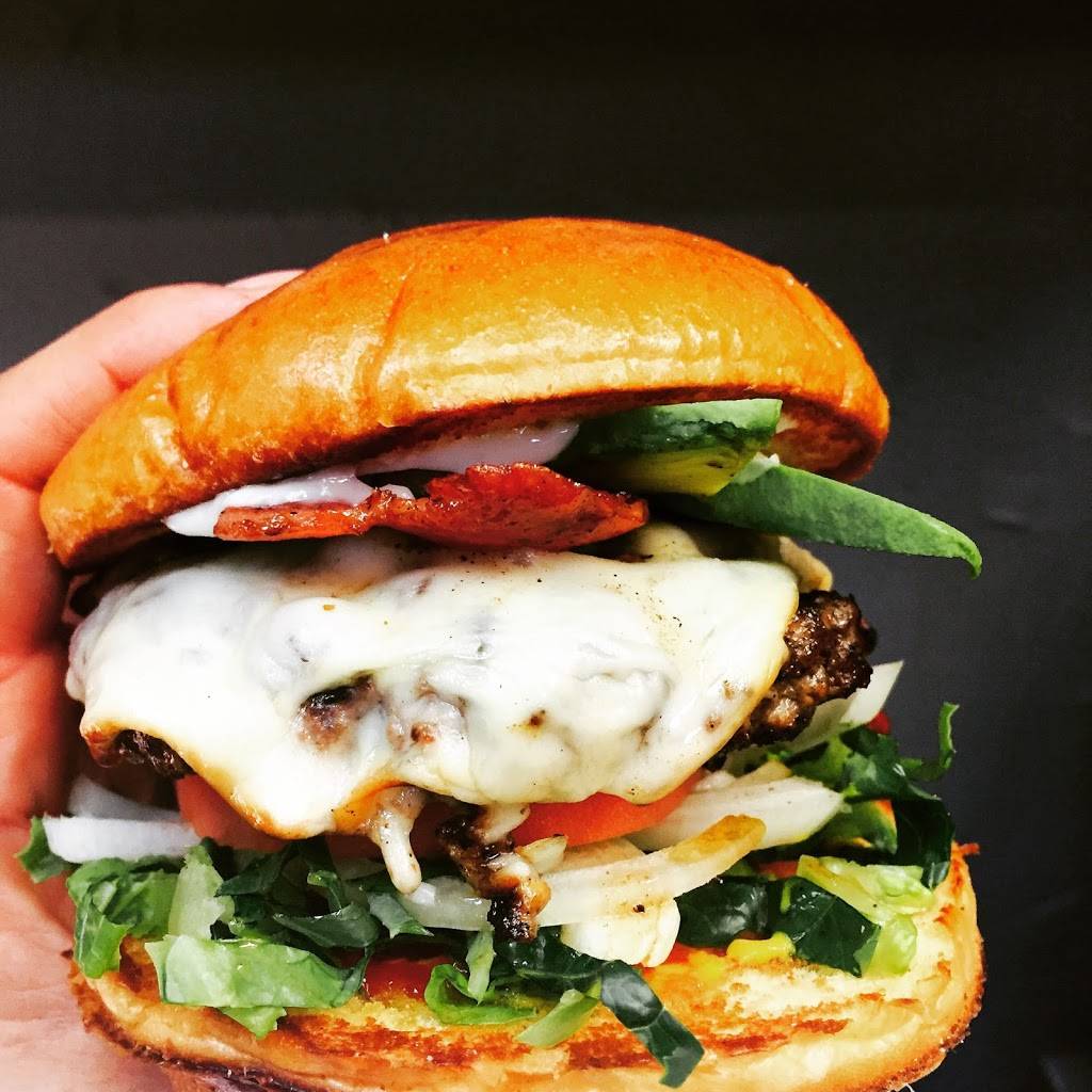 VPT | restaurant | 5754 N Western Ave, Chicago, IL 60659, USA | 7732747018 OR +1 773-274-7018