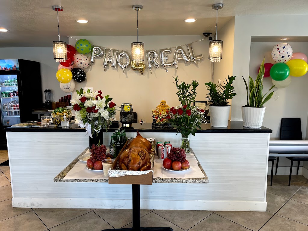 Lau and Oc | restaurant | 3401 S Jones Blvd, Las Vegas, NV 89146, USA | 7252050360 OR +1 725-205-0360