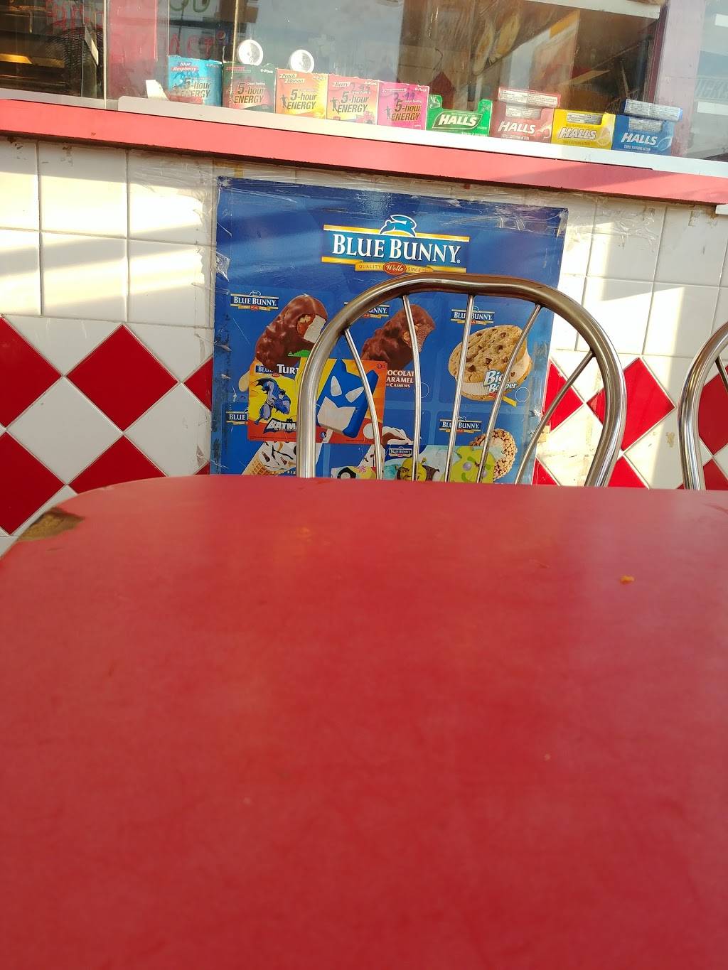 Crown Fried Chicken & Pizza | restaurant | 1097 Springfield Ave, Irvington, NJ 07111, USA | 9734169899 OR +1 973-416-9899