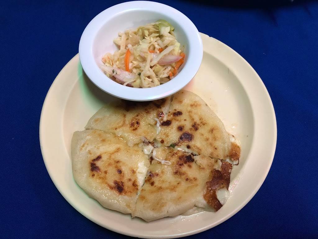 Playa Las Tunas Restaurant | restaurant | 1107 S Alvarado St, Los Angeles, CA 90006, USA | 2133658504 OR +1 213-365-8504