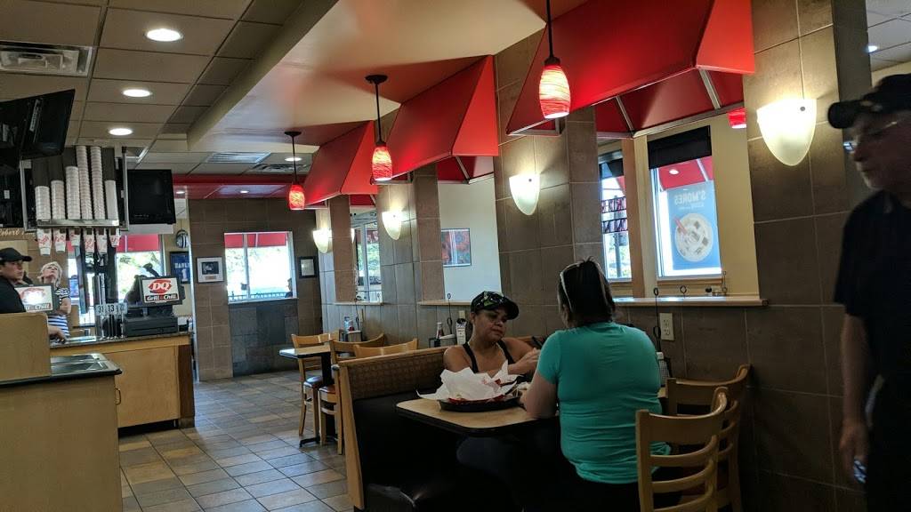 Dairy Queen | restaurant | 1000 Williams Dr, Georgetown, TX 78626, USA | 5129310800 OR +1 512-931-0800