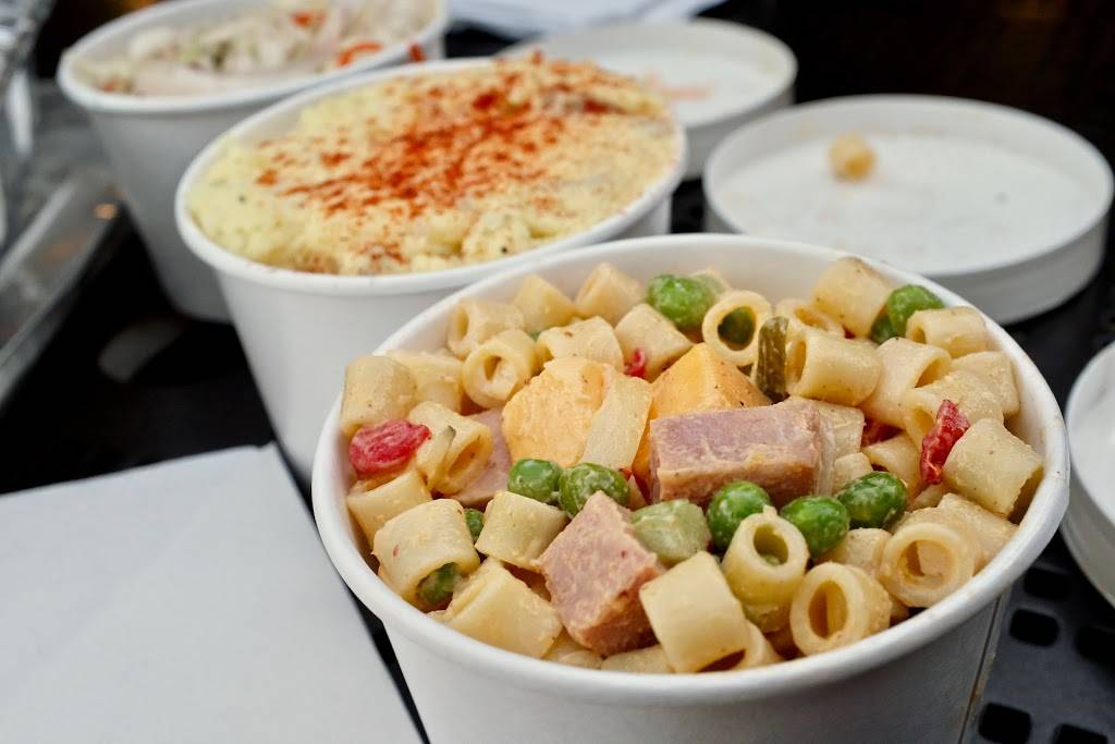 Fast Tonys Chicken | restaurant | Town & Country Plaza, 855 El Camino Real Suite #162, Palo Alto, CA 94301, USA | 6503218669 OR +1 650-321-8669