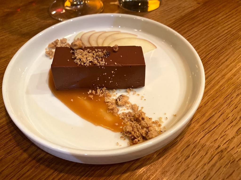 mkt. | restaurant | 2108 N 55th St, Seattle, WA 98103, USA | 2068121580 OR +1 206-812-1580