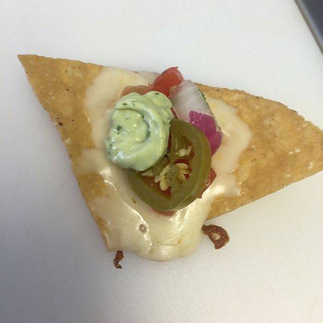 Buffys Mexi-Casian Grill | restaurant | 1400-1412 Alfred St, Detroit, MI 48207, USA | 3133998560 OR +1 313-399-8560