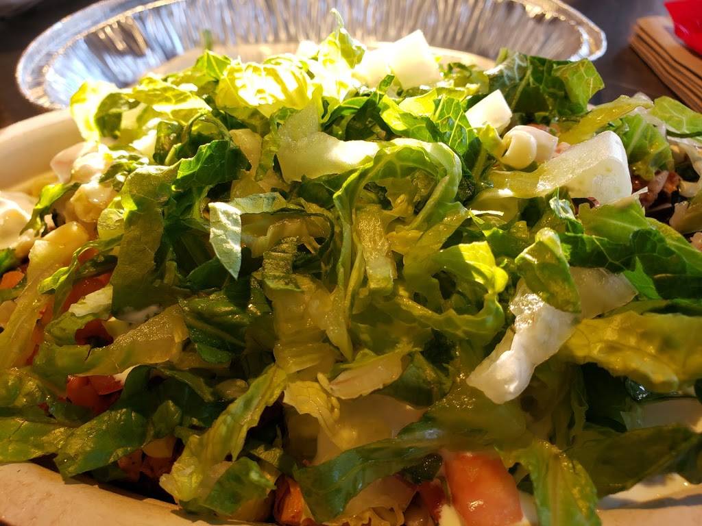 Chipotle Mexican Grill | restaurant | 8490 Annapolis Rd, New Carrollton, MD 20784, USA | 3013065132 OR +1 301-306-5132