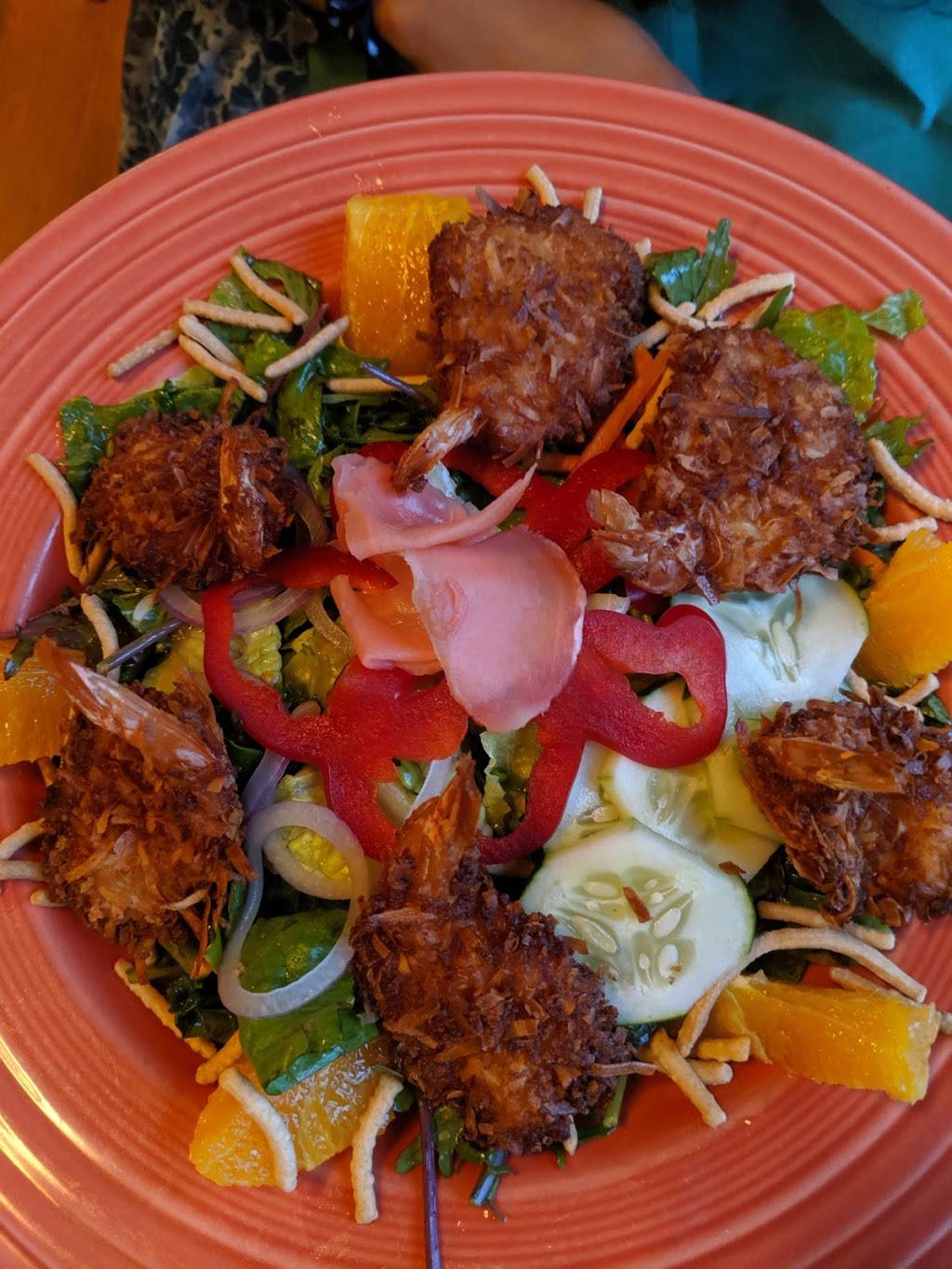 Turtle Island Cafe | restaurant | 3790 Main St, Willsboro, NY 12996, USA | 5189637417 OR +1 518-963-7417