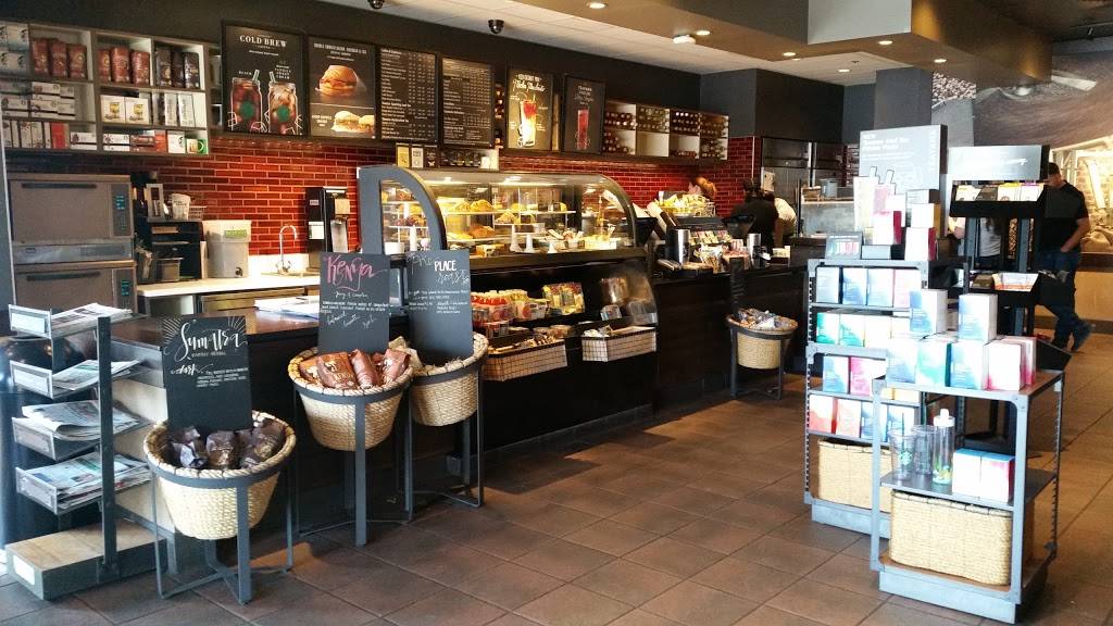Starbucks | cafe | 1688 N Perris Blvd G-4, Perris, CA 92571, USA | 9519439025 OR +1 951-943-9025