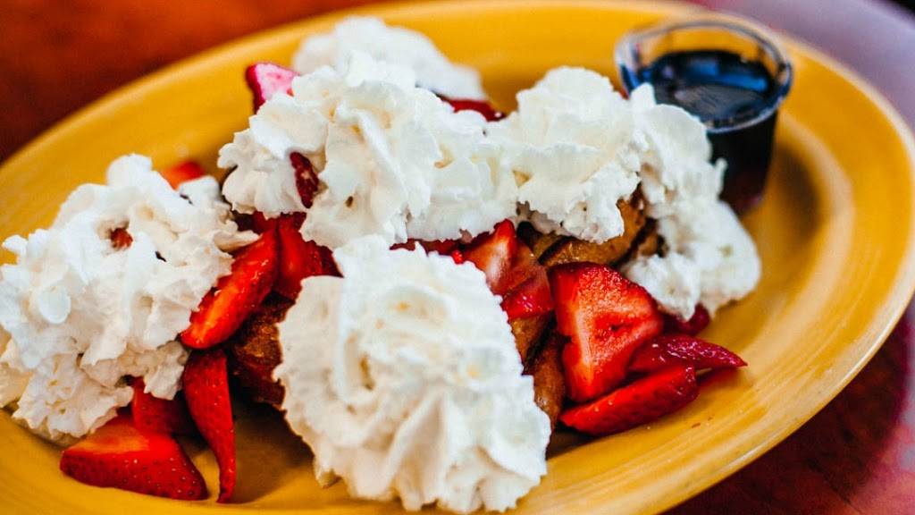 JRs Family Restaurant | restaurant | 41833 CA-74, Hemet, CA 92544, USA | 9516587932 OR +1 951-658-7932