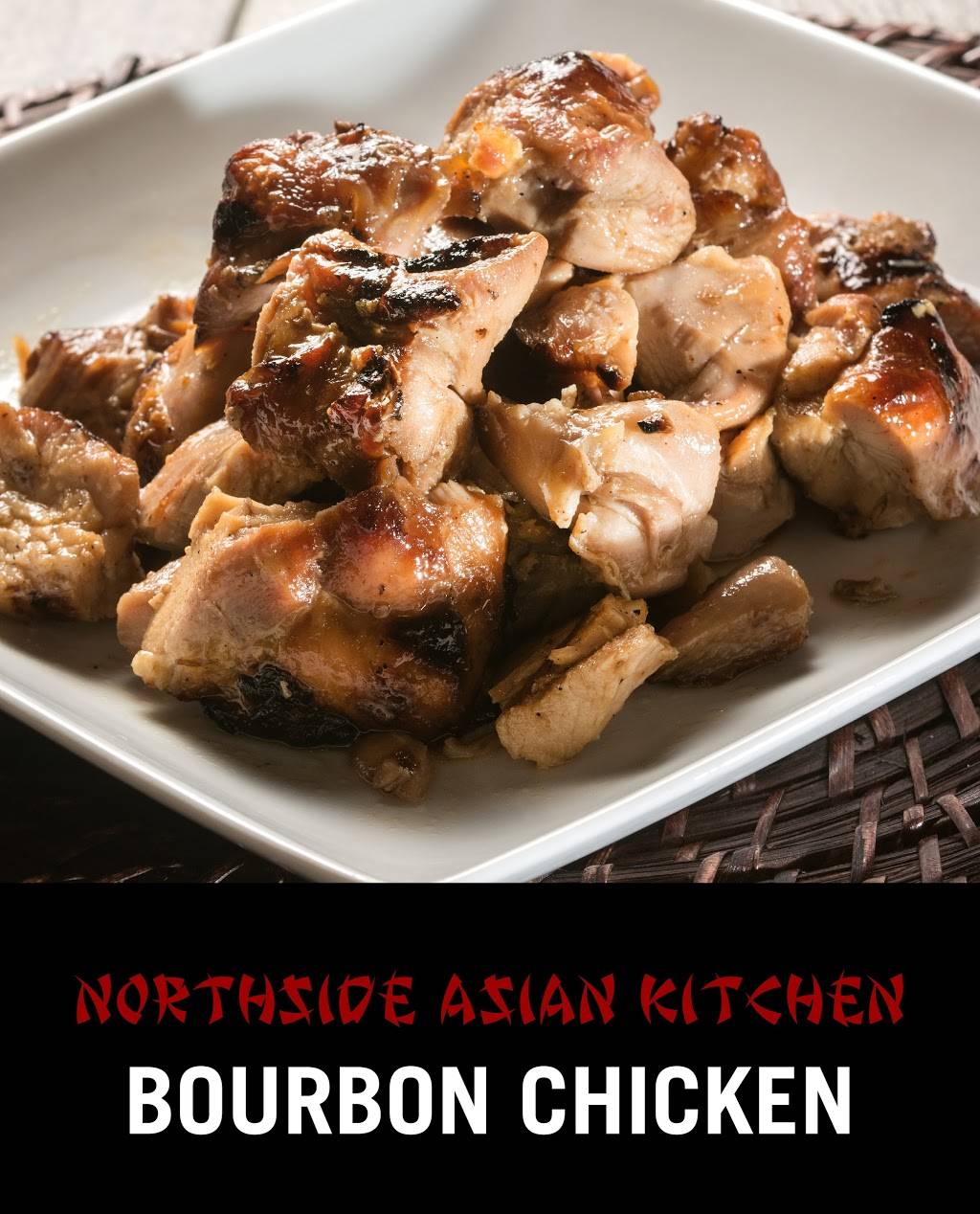 Northside Asian Kitchen | meal takeaway | 6737 US Hwy 98 N, Lakeland, FL 33809, USA | 8638590004 OR +1 863-859-0004