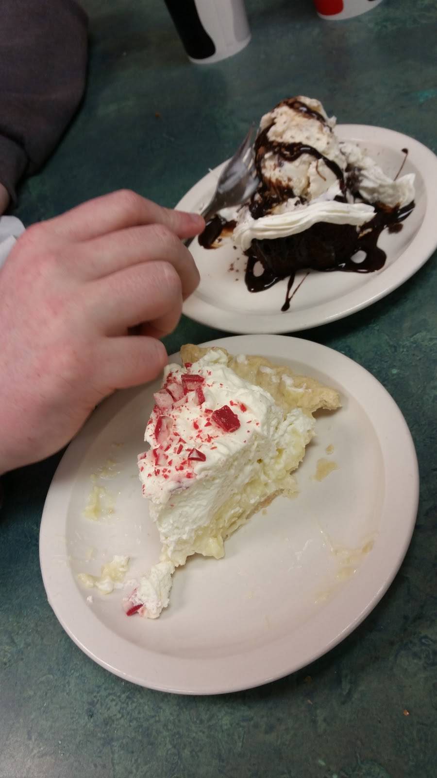 Niccolis | restaurant | 44 Grove St, Prophetstown, IL 61277, USA | 8159896016 OR +1 815-989-6016