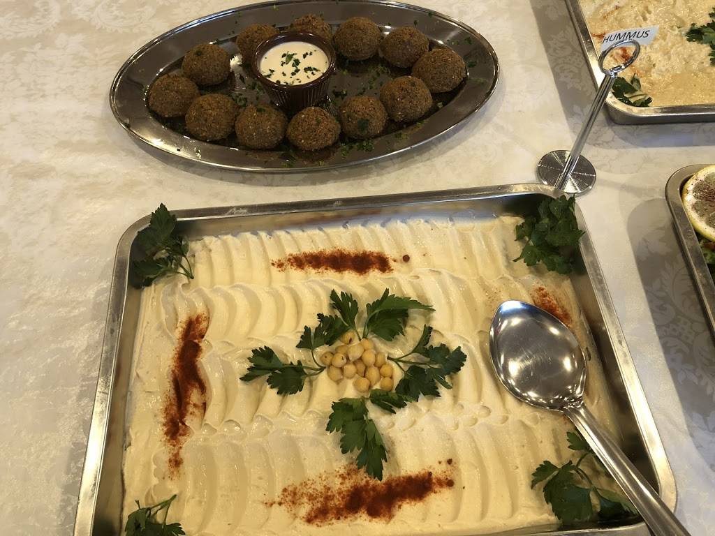 Karam Grill | restaurant | 4849 N Kedzie Ave, Chicago, IL 60625, USA | 7739426300 OR +1 773-942-6300