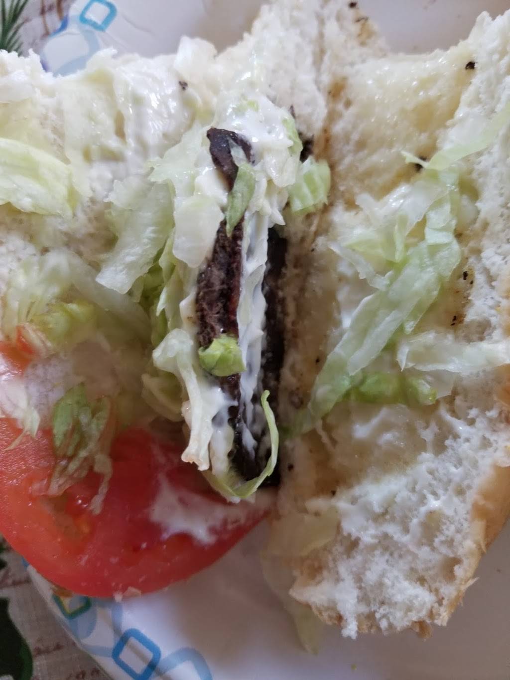 Metro Express | meal takeaway | S & W, 1244 Wabank Road, Lancaster, PA 17603, USA | 7172992600 OR +1 717-299-2600