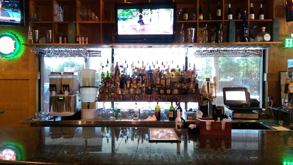 Ninfas | restaurant | 5730 Hwy 6, Missouri City, TX 77459, USA | 2814995070 OR +1 281-499-5070