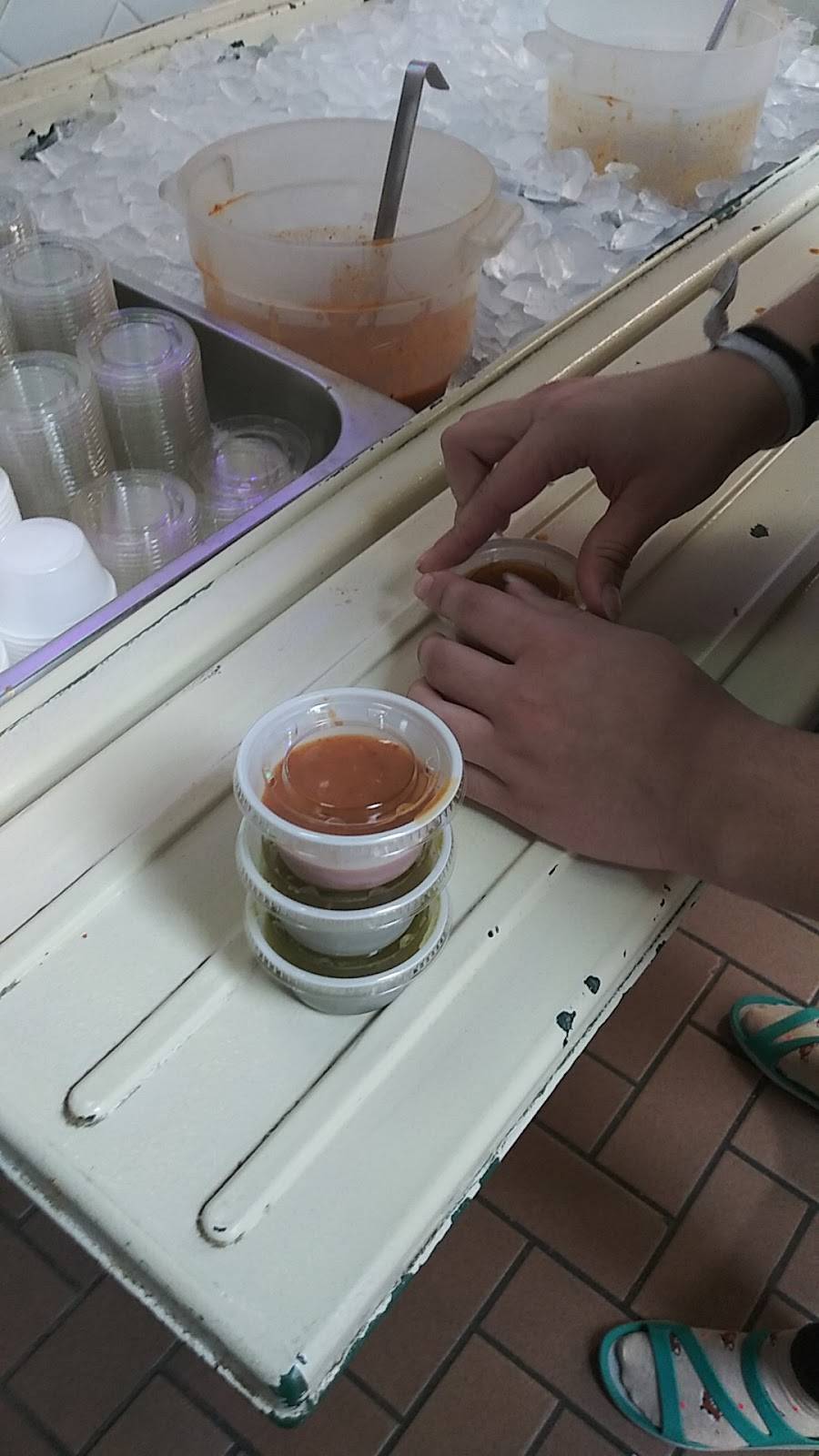 Angies Deli and Mexican Food | restaurant | 1285 N Ventura Ave, Ventura, CA 93001, USA | 8056520490 OR +1 805-652-0490