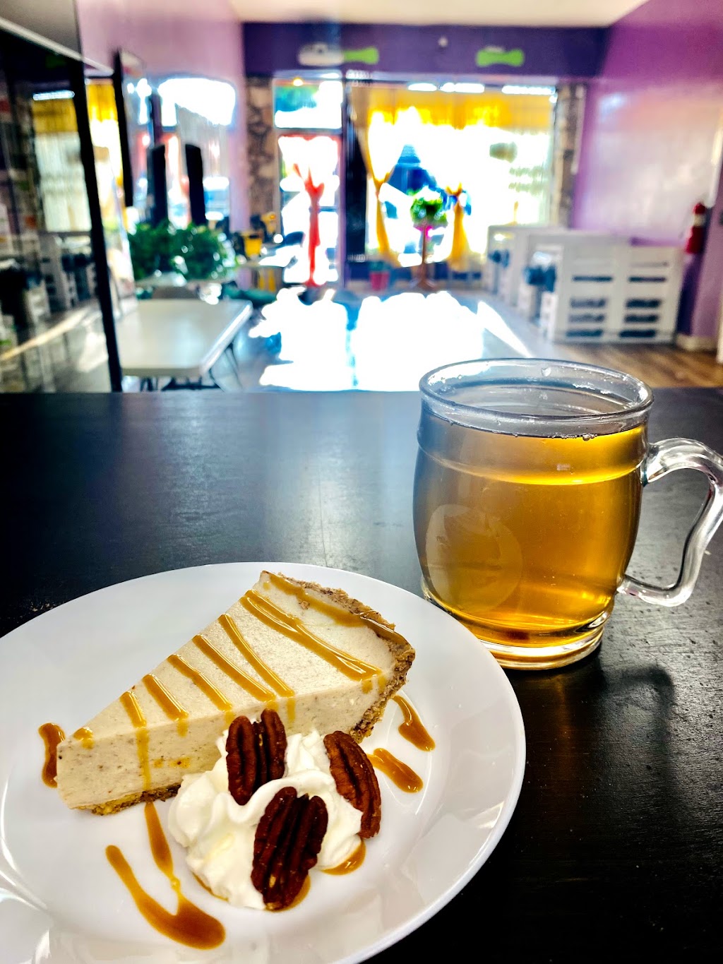 Herbalife Ama Tu Cuerpo SD Club de Nutrición | restaurant | 2021 Pacific Ave, Long Beach, CA 90806, USA | 5627739954 OR +1 562-773-9954