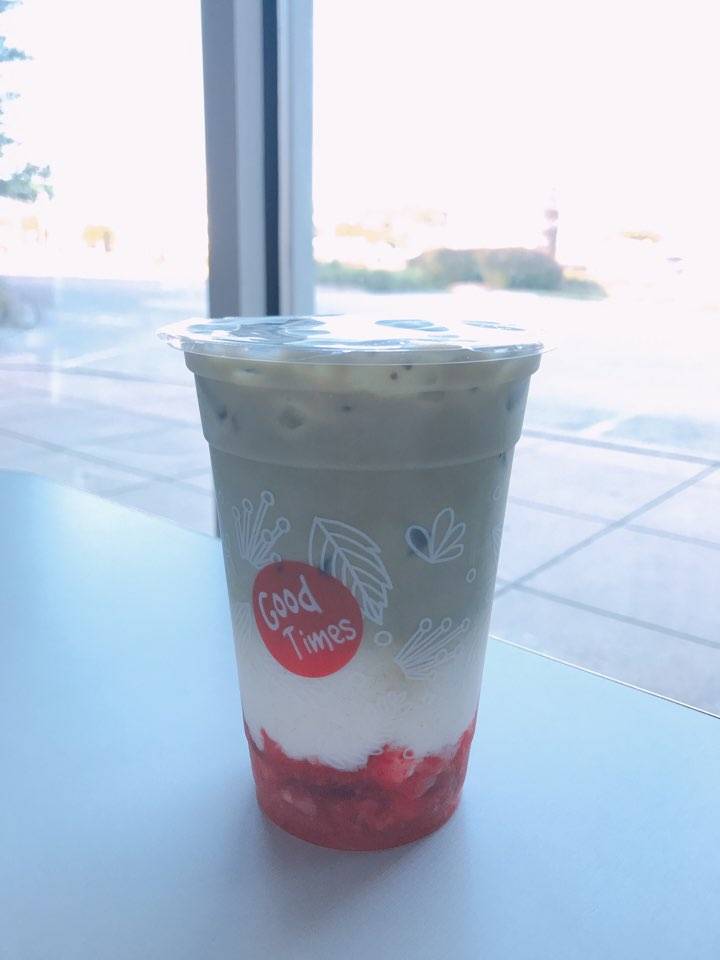 Seoul Fusion Korean Rice Bar | restaurant | 11000 Owings Mills Blvd #1, Owings Mills, MD 21117, USA | 4109989901 OR +1 410-998-9901